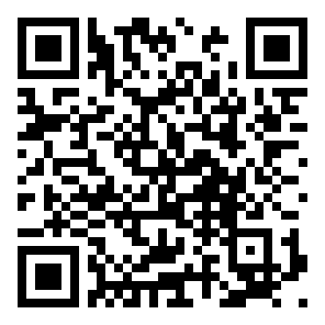  Авторизоваться через Telegram-бота 